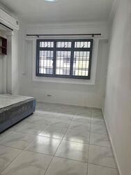 Blk 415 Sembawang Drive (Sembawang), HDB Executive #503680421